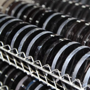 <span class=keywords><strong>Lentes</strong></span> para gafas Photogrey 1,56 Precio de <span class=keywords><strong>lentes</strong></span> progresivas para <span class=keywords><strong>lentes</strong></span> ópticas - Product Image 2