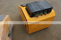 Machine de découpe plasma portable cnc, prix bas allemagne