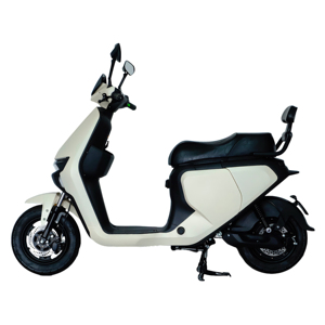 Motocicleta Eléctrica OEM 2026 en Venta en China, Precio de Fábrica Económico, Venta al Por Mayor, Motocicleta de Dos Ruedas, Mini <span class=keywords><strong>Moto</strong></span> con Certificación CE - Product Image 4