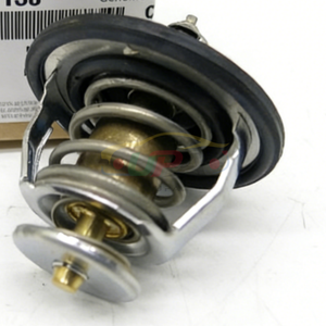 Termostato de alta calidad para el sistema del motor, referencia 25500-3C130, 255003C130, para Hyundai Accent 25500 3C130 - Product Image 2