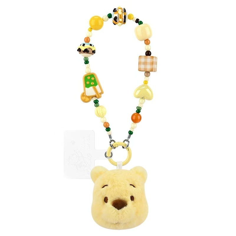 5cm  dopamine pendant