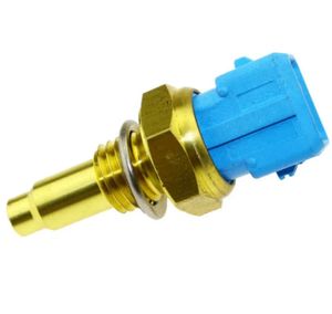 60806379 60813751 50009755 1338A5 1338.A5 46477022 7547977 4850371冷却水温度センサーシボレー大宇 - Product Image 2