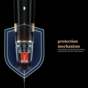 Máquina de llenado de adhesivo <span class=keywords><strong>Dental</strong></span> de fusión en caliente eléctrica de carga inalámbrica con ajuste de tres engranajes para equipo <span class=keywords><strong>Dental</strong></span> - Product Image 5