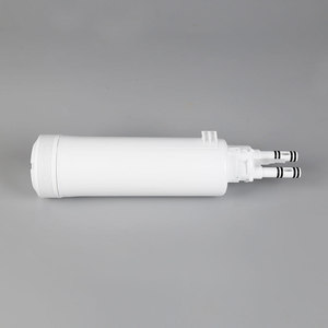 Z23 Refrigerator <b>Water</b> <b>Filter</b> <b>Cartridge</b> 7023812 Activated Carbon Easy Installation Accessory - Product Image 2