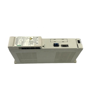 Unidad de Alimentación MDS-A-CR-10 Original y Nueva, Módulo de Accionamiento MDSACR10 para Sistema de Automatización Industrial - Product Image 1