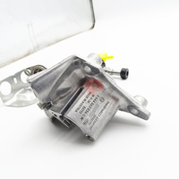 2888173 Injecteur de moteur d'origine authentique 2888173