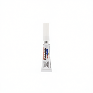 โกมาโกม เอ็น.21 ลิมเปีย อะดีชีโวส์ น้ำยาขจัดคราบไขมัน ขายส่ง - Product Image 2