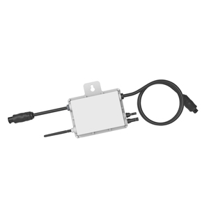 DEYE SUN500G Vi Biến Tần <span class=keywords><strong>500W</strong></span> Duy Nhất Giai Đoạn 2 MPPT Năng Lượng Mặt Trời Biến Tần Với Nhanh Chóng Tắt Máy - Product Image 1