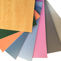 Revêtement de sol de studio de danse en vinyle moderne de haute qualité, 5 mm, rouleau, PVC, écologique, imperméable, pour intérieur
