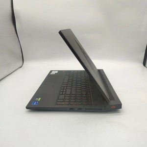 Portátil para Juegos Intel I7 de 12.ª Generación, 16 GB DDR4, RTX3060, 165 Hz, Full HD, con Teclado RGB Retroiluminado para Uso Doméstico - Product Image 3