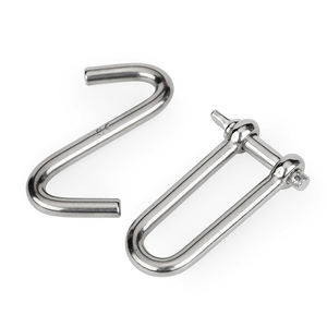 WH-C06 충전식 휴대용 디지털 교수형 저울 300kg 모바일 연결 무게 - Product Image 5