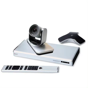 โรงงานผลิตโดยตรง Stable 1080 Polycom Group500 พร้อมจัดส่ง - Product Image 4