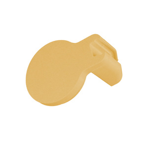 Cubierta de almacenamiento para el mango del molinillo de café, para el molinillo de café manual Mavo Phantom Assassin Pro - Product Image 3