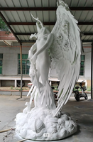Layanan Prototipe Pencetakan 3D Resin SLA Presisi Tinggi untuk Suku Cadang Kustom