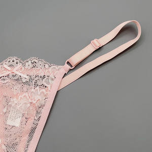 Damen G-String Tangas Damen Höschen tragen Höschen Frauen Sexy Unterwäsche "Slips Femme" Damen Unterwäsche Höschen - Product Image 4