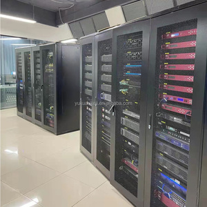 Chậm trễ thấp H265 H264 live streaming phát sóng video <span class=keywords><strong>Encoder</strong></span> RTSP SRT <span class=keywords><strong>RTMP</strong></span> <span class=keywords><strong>Encoder</strong></span> - Product Image 6