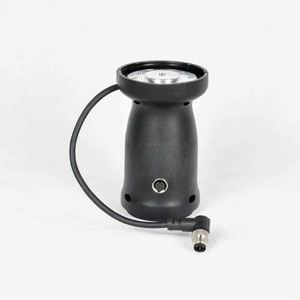 Poignée d'outil intelligente FAIR pour bras robotisé compatible avec les robots FR Cobors FR3 FR5 FR10 FR16 FR20 FR30 - Product Image 2