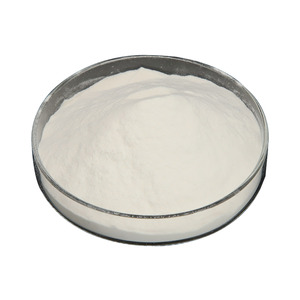 Espesante Insen Supply HPMC Hidroxipropil Metilcelulosa - Product Image 2