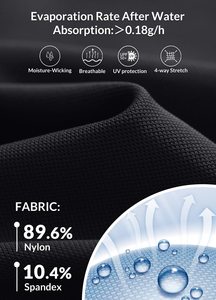 2023 Nieuwe Hoge Kwaliteit Dames Mouwloze Golfshirts Tanktops <span class=keywords><strong>Polo</strong></span> Racerback Tennis Met Kraag Vest Kraag Golfpolo - Product Image 6
