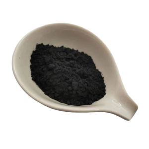 Cobalt <b>Oxide</b> for Industrial Purposes Blue Pigment - Product Image 1