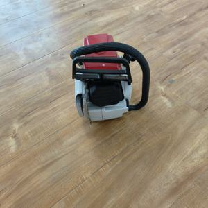 <span class=keywords><strong>เลื่อย</strong></span>โซ่ยนต์ STIH MS381 MS380 <span class=keywords><strong>เครื่อง</strong></span><span class=keywords><strong>เลื่อย</strong></span><span class=keywords><strong>ไม้</strong></span> <span class=keywords><strong>เครื่อง</strong></span>ตัดไม้ <span class=keywords><strong>เลื่อย</strong></span>โซ่น้ำมันเบนซิน 038 <span class=keywords><strong>381</strong></span> - Product Image 5