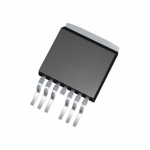 Electronics Component IPB160N04S2L03ATMA2 Transistors Authorized Distributor PG-TO263-7-3 - Product Image 1