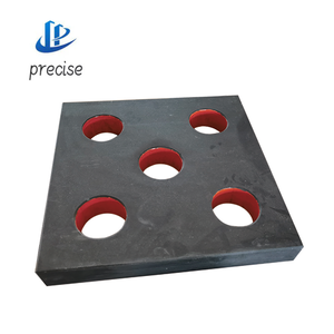 <span class=keywords><strong>Granite</strong></span> lapping bảng đo lường phòng thí nghiệm kiểm tra đá cẩm thạch nền tảng đo đá <span class=keywords><strong>Granite</strong></span> bề mặt tấm với đứng - Product Image 4