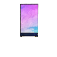 Цифровые LCD-дисплеи для iPad, фотобудок, видеорекламы, подвесные рекламные экраны, витрины магазинов