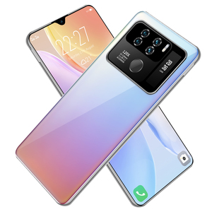 Xiaomi 11 T Pro - High Quality 5G Smartphones for Sale