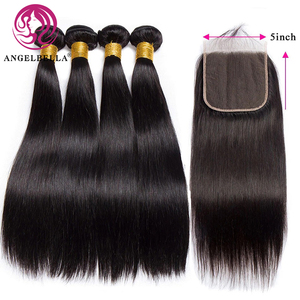 Paquetes <span class=keywords><strong>de</strong></span> Cabello Camboyano <span class=keywords><strong>Virgen</strong></span> Sin Procesar, Cabello Humano <span class=keywords><strong>de</strong></span> Templo Indio al por Mayor, Cabello Birmano <span class=keywords><strong>Virgen</strong></span> con Cutícula Alineada - Product Image 2