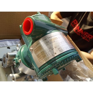 โยโกะวะวัดแบบติดตั้งดั้งเดิม Ejx430a ใหม่และดั้งเดิมจากญี่ปุ่น - Product Image 1