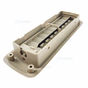 Nouveau 62985-60010-A0 couvercle de calandre de panneau de toit de voiture pour LAND CRUISER PRADO KDJ120 - Product Image 4