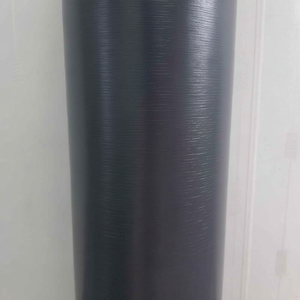 [JCT Production] วอลเปเปอร์ติดผนังภายในแบบแข็ง GIGX เงาสูง วัสดุพื้นผิวแข็งคุณภาพพรีเมียม กันน้ำ - Product Image 1