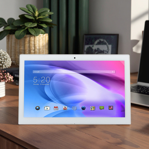 14/15.6-Inch <span class=keywords><strong>Android</strong></span> 1920X1080 L-Hình Thiết Kế Máy Tính Bảng <span class=keywords><strong>PC</strong></span> Allwinner A523 <span class=keywords><strong>Quad</strong></span> <span class=keywords><strong>Core</strong></span> Bộ Vi Xử Lý Rohs Chứng Nhận Cho Cuộc Họp Kinh Doanh - Product Image 5