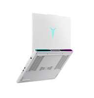 2025 New L-enovo LEGION Y9000P 2025 AIPC Gaming Laptop Core Ultra 9 275HX+RTX5070/5080/5090 16-inch 240Hz Game Notebook