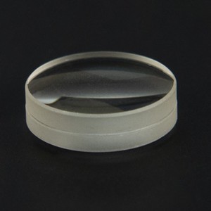 Filme de refletor antirefletor, de alta qualidade, lente telescópica, lente achromática - Product Image 6