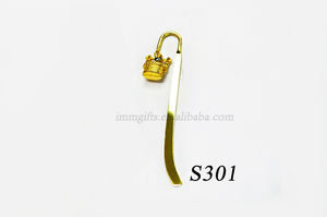 Stick Bookmark - Product Image 2