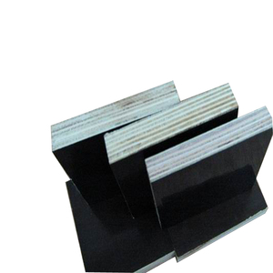 Pannelli in compensato per casseforme in calcestruzzo, resistenti per <span class=keywords><strong>progetti</strong></span> di costruzione - Product Image 1