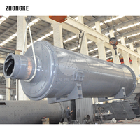 Vietnam Ball Mill Quartz Or Humide Sable Minerai Dressing Ball Mill Phosphate Pigment Poterie Zirconium Ball Mil