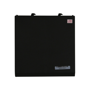 Batería de Repuesto para Portátil L17M2PB5 L17L2PB5 48Wh para V330-14ARR V330-14IKB V330-14ISK Recargable - Product Image 2