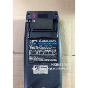 METRIX MX562 มัลติมิเตอร์ 3.1/2 หลัก คาลิเบอร์ 06/2024 ใช้แล้ว H - Product Image 3