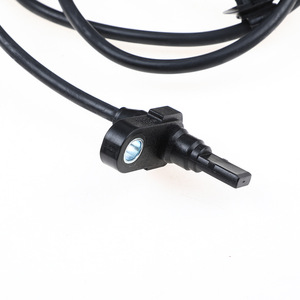 Capteur ABS 89542-52030 89543-52030 pour <span class=keywords><strong>Toyota</strong></span> <span class=keywords><strong>Yaris</strong></span> 2007-2013 - Product Image 4