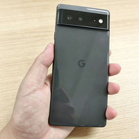 Teléfonos Móviles de Segunda Mano Baratos al Por Mayor, Grado A+, Originales, Desbloqueados, Reacondicionados, Google Pixel 6 128GB 256GB GB7N6 G9S9B GR1YH