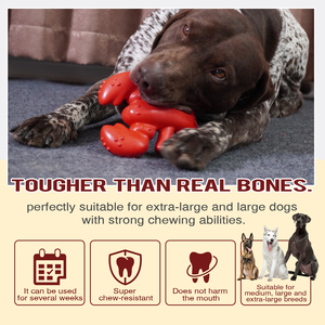 Pet Dog Decompression Chewing Boston Lobster Entertainment <b>Toy</b> <b>Cat</b> and Dog Universal Pet <b>Toy</b> - Product Image 5