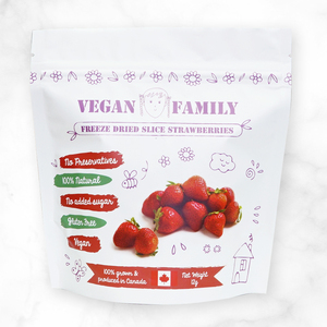 Emballage alimentaire en plastique fabriqué sur mesure Pochette debout étanche à l'humidité Bon prix final pour l'exportation - Product Image 2