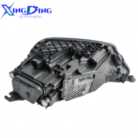 Vente en gros d'origine pour 2022 Q5 système de phares de voiture phare q5 LED phare matriciel avec module