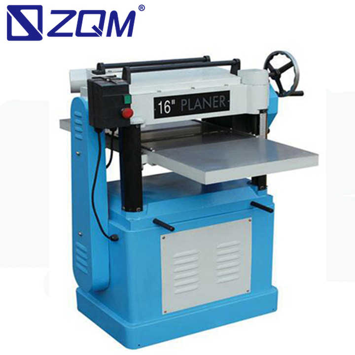 MB20 “工业木工机床厚度刨床,用于规划木材表面光滑展示3| Alibaba.com