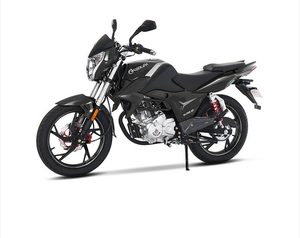 Vélo <span class=keywords><strong>de</strong></span> rue galop Cross <span class=keywords><strong>Moto</strong></span> nouveau double Sport <span class=keywords><strong>course</strong></span> Dirt Bike 150cc 200cc 250cc <span class=keywords><strong>Moto</strong></span> tout-terrain - Product Image 2