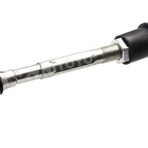 Cremallera <span class=keywords><strong>de</strong></span> Dirección OEM 4410A139, <span class=keywords><strong>Caja</strong></span> <span class=keywords><strong>de</strong></span> Dirección <span class=keywords><strong>de</strong></span> Piñón y Cremallera, Usada para Pajero <span class=keywords><strong>Montero</strong></span> Shogun 4 IV 2006-2014 - Product Image 3