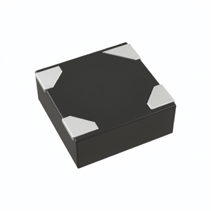 4 XDFN Exposed Pad Original One Stop Service ชิปอิเล็กทรอนิกส์ คอมโพเนนต์การจัดการพลังงาน (PMIC) XC6135N24C9R-G - Product Image 1
